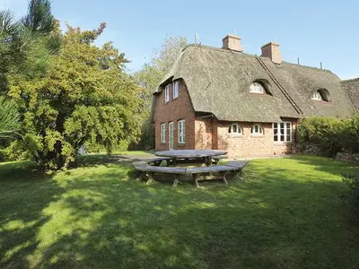 Ferienhaus für 4 Personen (115 m²) in Kampen 1/9