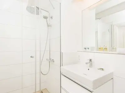 Ferienhaus für 4 Personen (85 m²) in Kampen 3/10