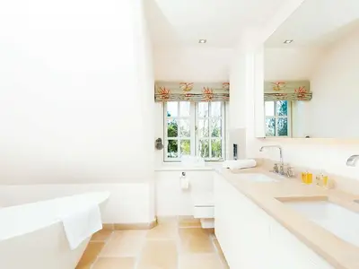 Ferienhaus für 6 Personen (150 m²) in Kampen 4/10