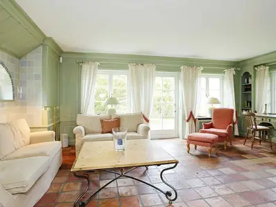 Ferienhaus für 4 Personen (115 m²) in Kampen 2/9