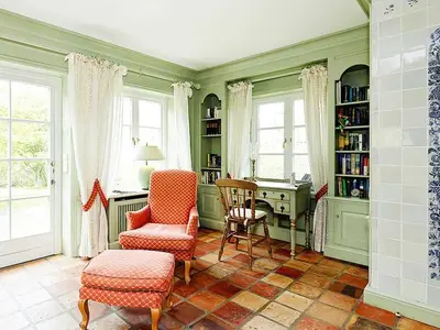 Ferienhaus für 4 Personen (115 m²) in Kampen 3/9