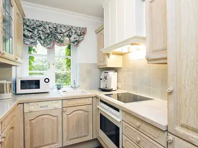 Ferienhaus für 4 Personen (115 m²) in Kampen 4/9