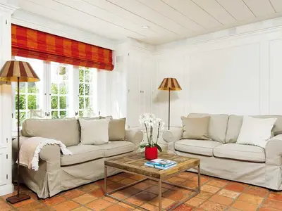 Ferienhaus für 4 Personen (85 m²) in Kampen 4/10