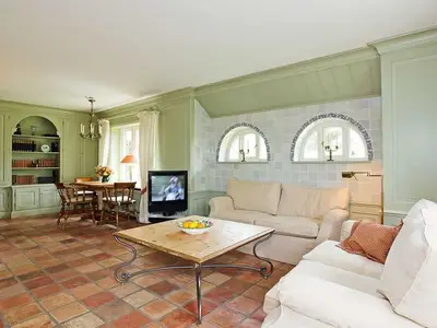 Ferienhaus für 4 Personen (115 m²) in Kampen 5/9