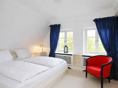 Ferienhaus für 4 Personen (115 m²) in Kampen 6/9