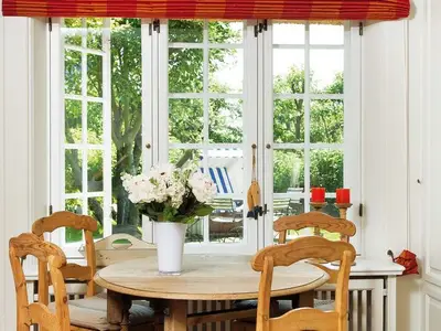 Ferienhaus für 4 Personen (85 m²) in Kampen 7/10