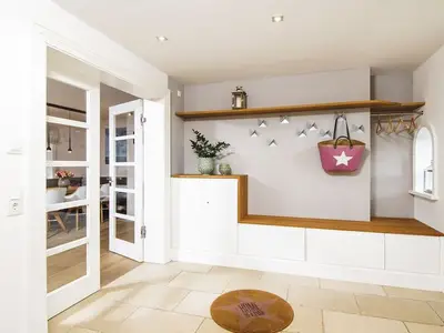 Ferienhaus für 6 Personen (150 m²) in Kampen 7/10