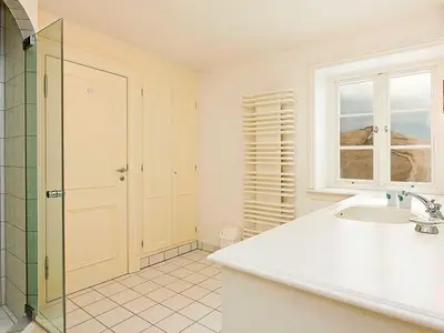 Ferienhaus für 4 Personen (115 m²) in Kampen 9/9