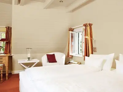 Ferienhaus für 4 Personen (85 m²) in Kampen 8/10