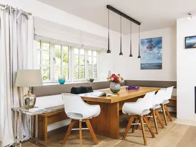 Ferienhaus für 6 Personen (150 m²) in Kampen 9/10