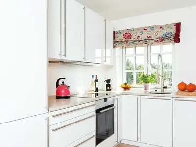 Ferienhaus für 6 Personen (150 m²) in Kampen 10/10