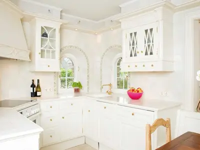 Ferienhaus für 4 Personen (80 m²) in Kampen 5/10