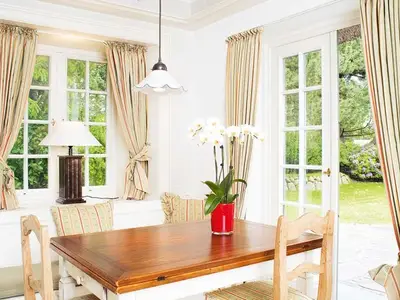 Ferienhaus für 4 Personen (80 m²) in Kampen 6/10