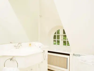 Ferienhaus für 4 Personen (80 m²) in Kampen 8/10