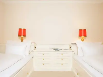 Ferienhaus für 4 Personen (80 m²) in Kampen 9/10