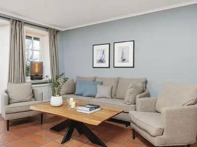 Ferienhaus für 4 Personen (95 m²) in Kampen 6/10