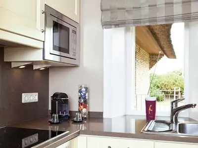 Ferienhaus für 4 Personen (95 m²) in Kampen 7/10