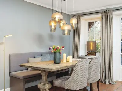Ferienhaus für 4 Personen (95 m²) in Kampen 8/10