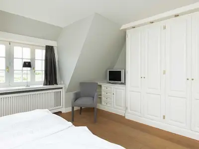 Ferienhaus für 4 Personen (95 m²) in Kampen 10/10