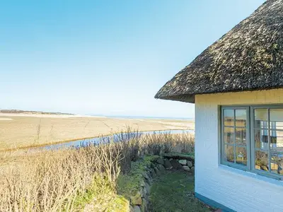 Ferienhaus für 2 Personen (90 m²) in Kampen 2/10
