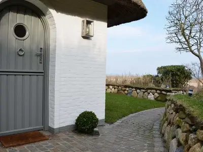 Ferienhaus für 2 Personen (90 m²) in Kampen 4/10