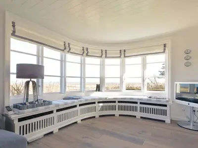 Ferienhaus für 2 Personen (90 m²) in Kampen 6/10
