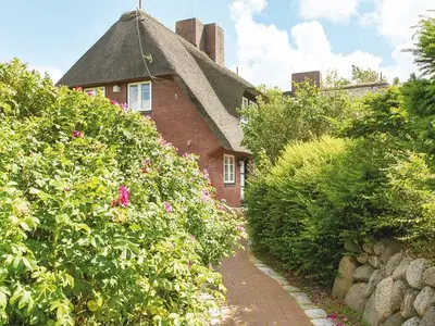 Ferienhaus für 4 Personen (110 m²) in Kampen 3/10