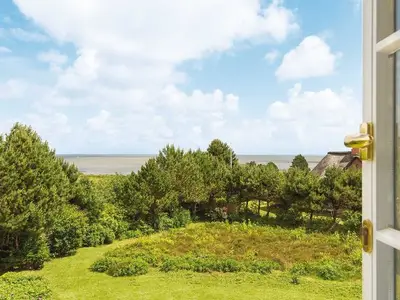 Ferienhaus für 4 Personen (110 m²) in Kampen 4/10