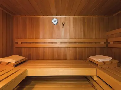 Ferienhaus für 4 Personen (110 m²) in Kampen 6/10