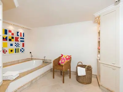 Ferienhaus für 4 Personen (130 m²) in Kampen 3/10