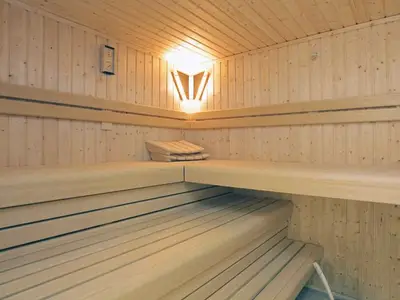 Ferienhaus für 4 Personen (130 m²) in Kampen 4/10