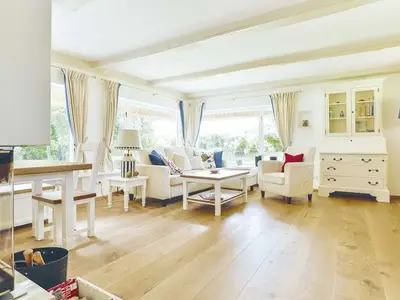 Ferienhaus für 5 Personen (120 m²) in Kampen 5/10