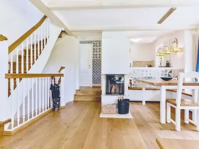 Ferienhaus für 5 Personen (120 m²) in Kampen 6/10