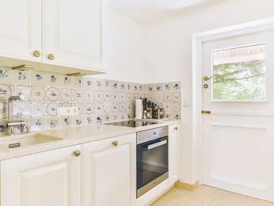 Ferienhaus für 5 Personen (120 m²) in Kampen 7/10