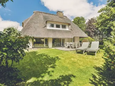Ferienhaus für 5 Personen (120 m²) in Kampen 9/10