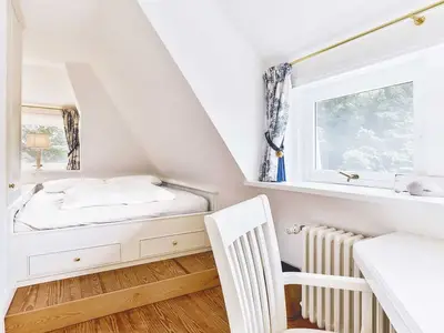 Ferienhaus für 5 Personen (120 m²) in Kampen 10/10