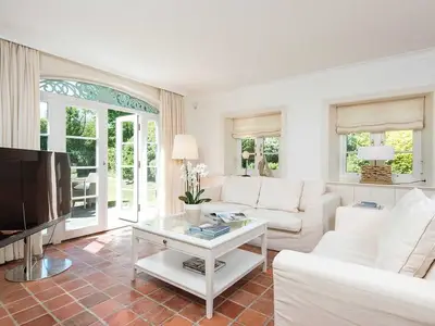 Ferienhaus für 4 Personen (130 m²) in Kampen 5/10