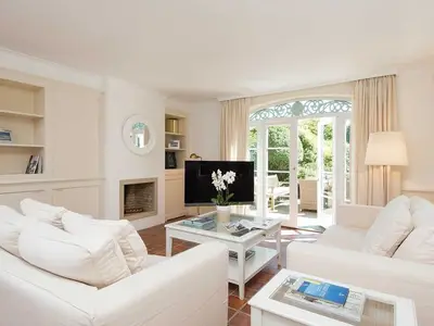 Ferienhaus für 4 Personen (130 m²) in Kampen 7/10