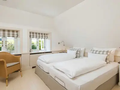 Ferienhaus für 4 Personen (130 m²) in Kampen 9/10