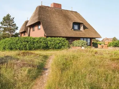 Ferienhaus für 3 Personen (78 m²) in Kampen 1/10