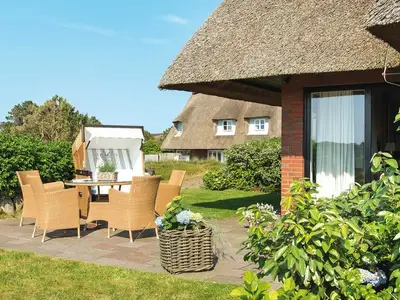 Ferienhaus für 3 Personen (78 m²) in Kampen 2/10