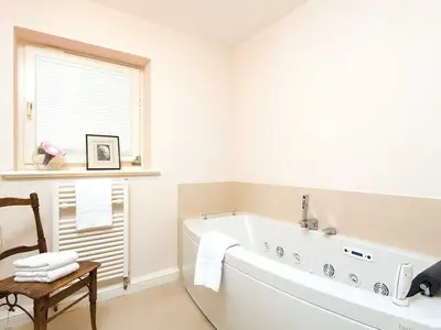 Ferienhaus für 3 Personen (78 m²) in Kampen 4/10