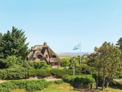 Ferienhaus für 3 Personen (78 m²) in Kampen 6/10