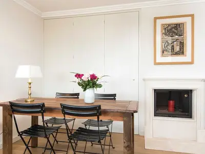 Ferienhaus für 3 Personen (78 m²) in Kampen 9/10