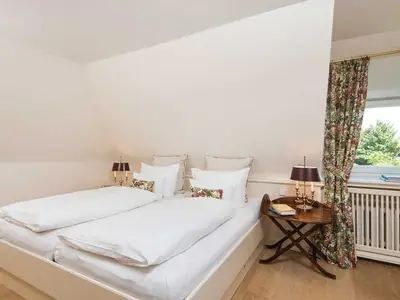 Ferienhaus für 3 Personen (78 m²) in Kampen 10/10