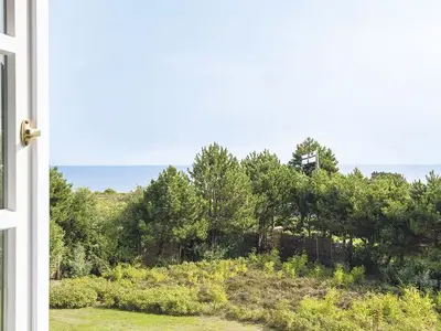 Ferienhaus für 4 Personen (110 m²) in Kampen 2/10