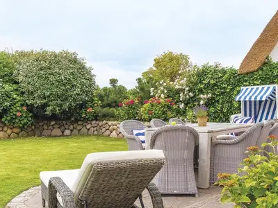 Ferienhaus für 10 Personen (200 m²) in Kampen 4/10