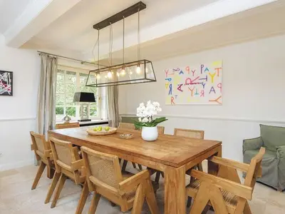 Ferienhaus für 10 Personen (200 m²) in Kampen 10/10