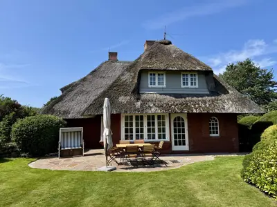 Hauptansicht