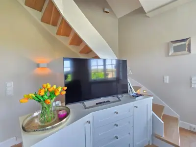 Ferienhaus für 4 Personen (75 m²) in Kampen 4/10
